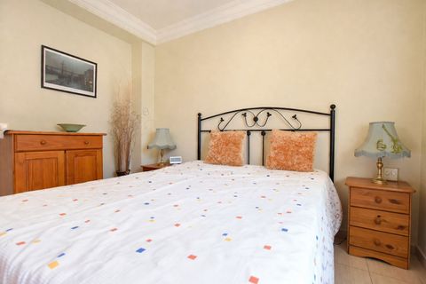 Casa de cidade em Chayofa, Tenerife, Chayofa - € 389.000 | Ref: VHP-0433 - foto 13